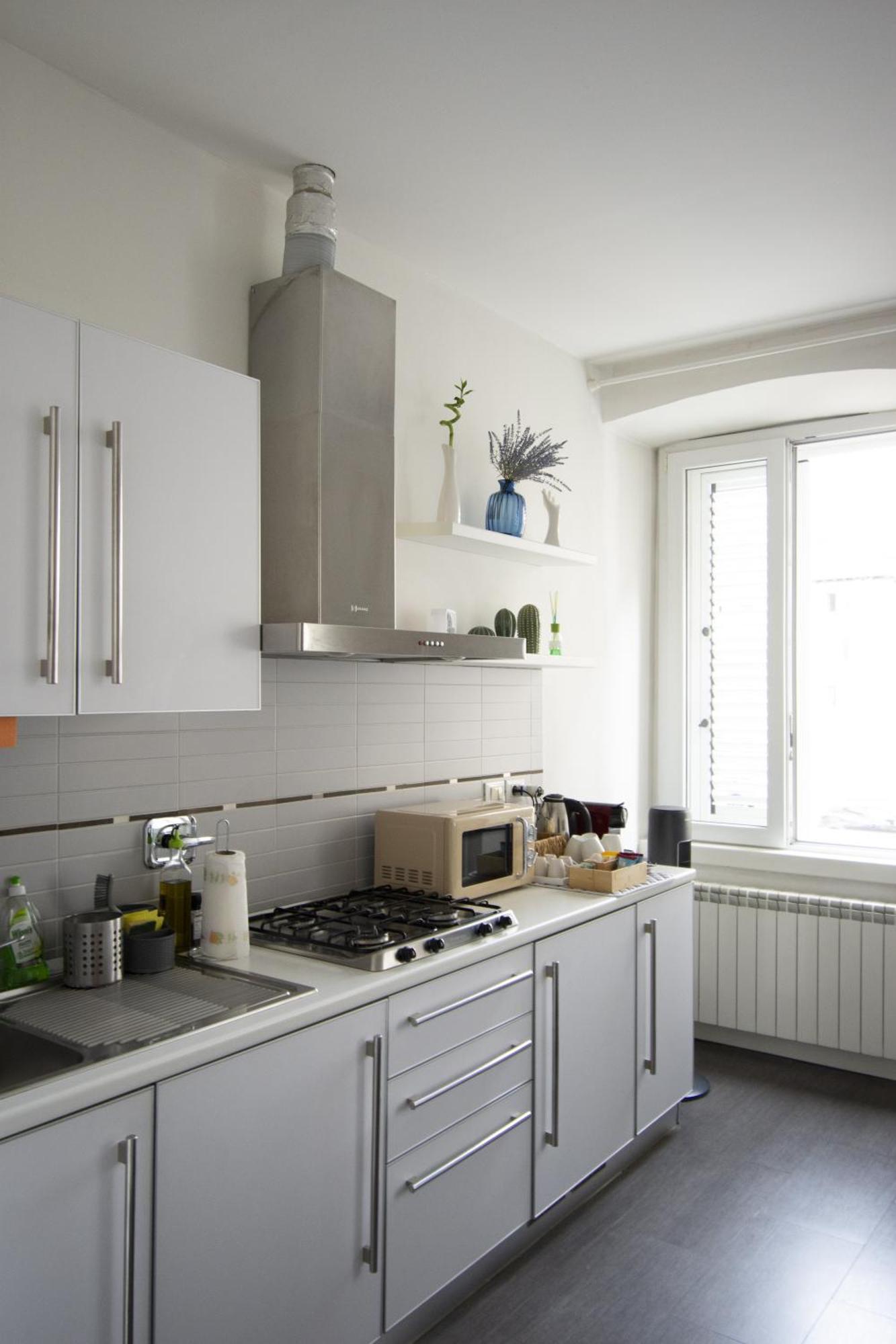 Rivapartments Trieste Dış mekan fotoğraf
